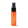 Glass Spray Bottles LS-MRMJ-M002-03A-03-1