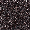 MIYUKI Delica Beads SEED-MY11-DB0184-3
