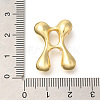 Rack Plating Brass Beads KK-S051-01G-A-3