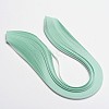 Quilling Paper Strips X-DIY-J001-3mm-B11-2