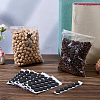 3 Sheets Self-adhesive EVA Foam Table Chair Pads AJEW-CP0011-67B-4