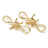 Alloy Pendants FIND-Z095-02G-2