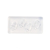 DIY Silicone Nail Art Molds LS-SIMO-NH0002-01P-2