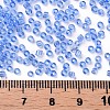 Glass Seed Beads X1-SEED-A004-2mm-6-3