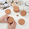 Cork Bottle Stoppers AJEW-WH0248-753A-3