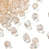 Preciosa® Crystal Beads X-PRC-BB3-00030-235-3