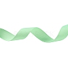 High Dense Polyester Grosgrain Ribbons OCOR-S112-F-73-3
