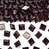 Preciosa® MAXIMA Crystal Fancy Stones Y-PRC-FA6-20050-1