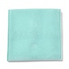 Square Velvet Jewelry Bags DJ-TP-B001-01B-06-2