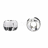 TOHO 11/0 Round Beads SEED-JPTR11-0021-4