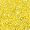 MIYUKI Delica Beads X-SEED-J020-DB0160-3