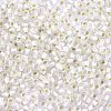 TOHO Round Seed Beads X-SEED-TR11-0021F-1