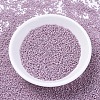 MIYUKI Delica Beads SEED-X0054-DB0355-2