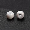 TOHO 3/0 Round Beads SEED-TR03-0401-4