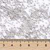 MIYUKI Round Rocailles Beads SEED-G009-RR3202-4