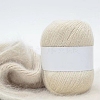 Wool Cotton Yarn PW-WG89247-02-1
