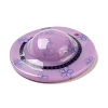 Acrylic Pendants LS-FIND-Q105-01C-2