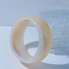 Resin Bangles for Women FS-WG3D20A-04-1