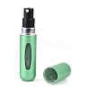 Portable Mini Spray Bottles MRMJ-K001-A11-3