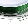 Copper Jewelry Wire LS-CWIR-CW0.3mm-22-3