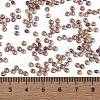 TOHO Round Seed Beads SEED-TR08-0927-4