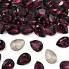 Preciosa® MAXIMA Crystal Fancy Stones Y-PRC-FE14-20050-1
