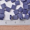 MIYUKI TILA Beads SEED-X0054-TL2075-4