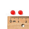 Preciosa® Crystal Beads X-PRC-BA6-90070-840-5