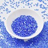 MIYUKI Half TILA Beads SEED-JP0008-HTL0261-2
