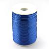 Polyester Cord OCOR-Q022-18-1