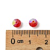 Preciosa® Crystal Beads Y-PRC-BA5-90070-200-5