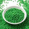 MIYUKI Round Rocailles Beads SEED-X0055-RR4476-2