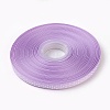 Polka Dot Ribbon Grosgrain Ribbon RC10mm-44-2
