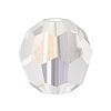 Preciosa® Crystal Beads Y-PRC-BB6-00030-242-1