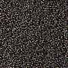 TOHO 11/0 Round Beads SEED-JPTR11-0281-2