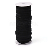 Plain Elastic Band NWIR-O010-04F-2