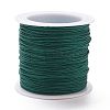 Nylon Braided Cord NWIR-K013-B28-2