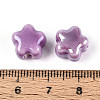 Handmade Porcelain Bead PORC-N011-04H-01-3