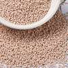 MIYUKI Round Rocailles Beads SEED-X0056-RR2023-1