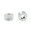 TOHO 11/0 Round Beads SEED-XTR11-2100-4