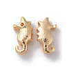 Long-Lasting Plated Brass Beads X-KK-K193-085G-NF-2