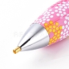 DIY Diamond Painting Point Drill Pen Embroidery Tool MRMJ-WH0059-80A-2