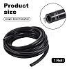 5M Silicone Cord FIND-WH0017-002B-2