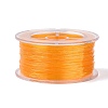 Elastic Crystal Cord EW-N007-01C-04-1