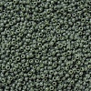MIYUKI Round Rocailles Beads SEED-X0054-RR0501-3