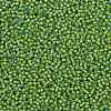 TOHO 11/0 Round Beads X-SEED-TR11-0307-2