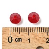 Preciosa® Crystal Beads Y-PRC-BA6-90090-840-5