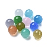 Cat Eye Beads CE-P003-01A-1