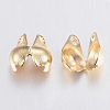 Ion Plating(IP) 304 Stainless Steel Bead Tips STAS-G170-52G-01-2