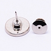 Alloy Button Pins for Jeans LS-PJ-TAC0003-01P-06-2